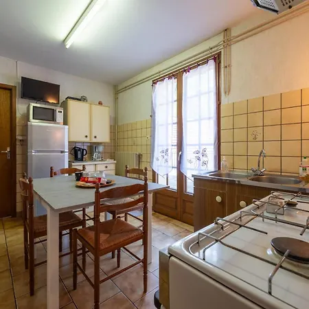La Petite Caille - 10 * Plombières-les-Bains