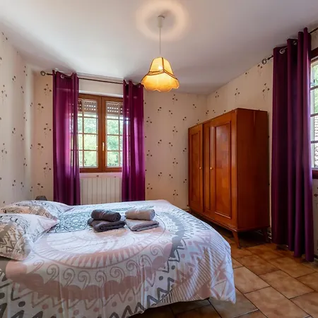 La Petite Caille - 10 * Plombières-les-Bains